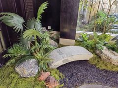 -丽华园(青少年宫店)