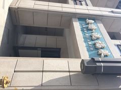 门面-奥特洗福莱干洗、皮具护理店(铜川路店)