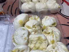 -胡家包子·清真(大众巷店)