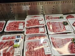 -山姆会员商店(邻瑞广场店)