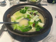 -潮堂 · 潮州菜(国贸商城店)