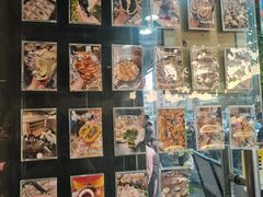 -小闺女儿肉龙(西湖道店)