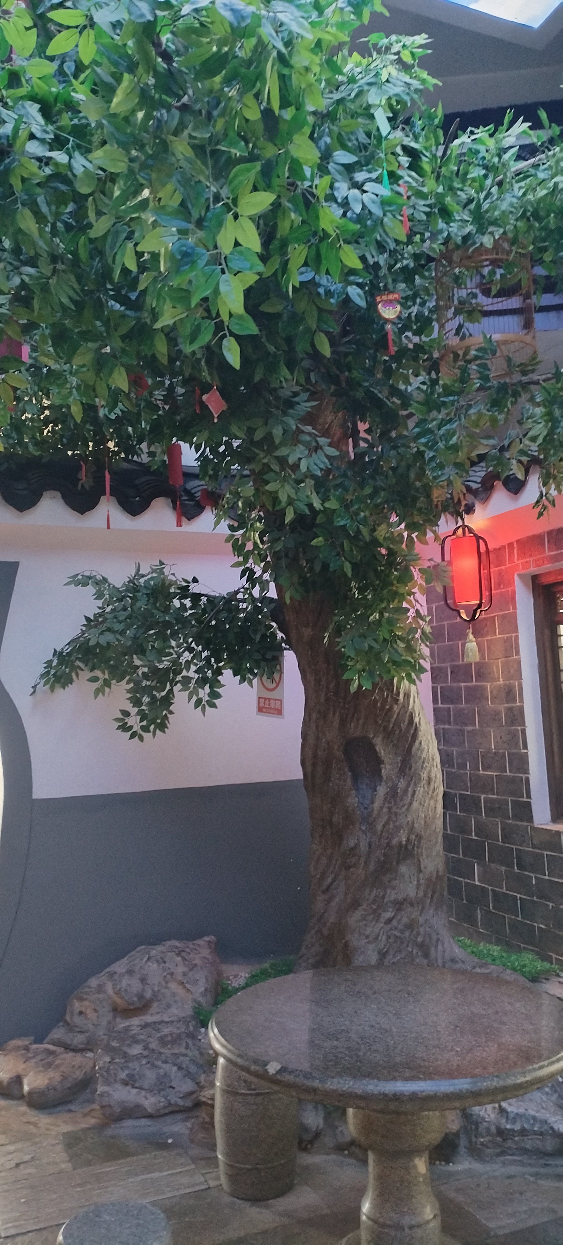 春盛将成为马鞍山的地标酒店