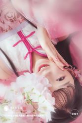 -盘子女人坊生日照·摄影馆(浦东店)