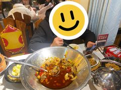 -聚味瞿记·龙虾堂(望城店)