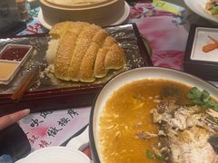 -罗浮宫酒店
