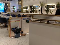 -兰湘子·湘菜小炒(崂山丽达店)