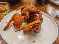 -如轩·海鲜砂锅粥·潮汕菜(海珠店)