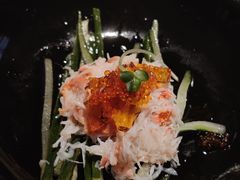 -松鹤精致料理(五一中路店)