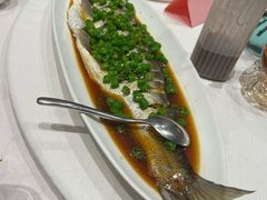 -道道鲜·崇明私房菜(五角场店)