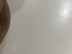 -粥六•新晋菜(柳巷店)