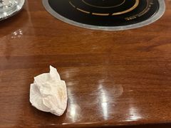 -一品牛鲜潮汕牛肉火锅(茶花园店)