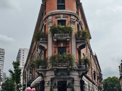 -巴公房子