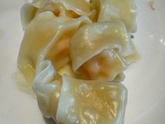 -金典银峰老鹅馆·昆山菜(亭林公园店)