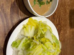 -清真吴记门钉肉饼·喜多利