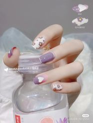 -悦颜美佳·美容·美甲美睫