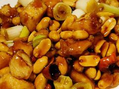 -雲蜀龙阁·金牌水煮鱼(方庄店)