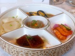 -海味观(老西门店)