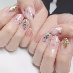 -Aso Artist Beauty美甲美睫