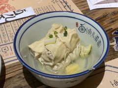 -卤儿道道(龙游路店)