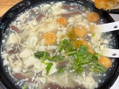 -常鲜德乐购迎桂馒头店(麻巷公寓店)