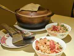 -惠食佳(滨江大公馆店)