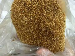 -黄家馄饨(铁心桥店)
