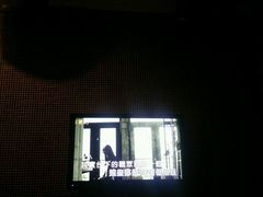 -歌潮量贩式KTV(宁德万达店)