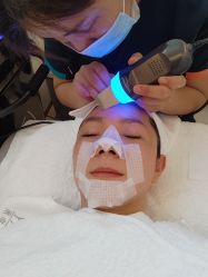-星和深湾荟医疗美容