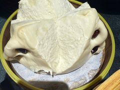 -鲁菜根·泰安菜(万达店)