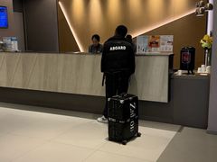 -如家商旅酒店(大连中山广场青泥洼桥店)