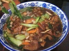 -腔调面(斜土路店)