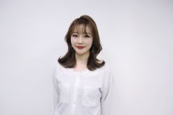 长发-P.STYLE 派斯造型