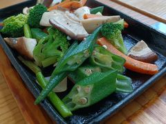 -Jazz·ya 爵士屋(来福士店)