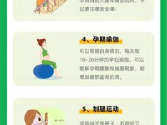 -成都市妇女儿童中心医院(中心院区)