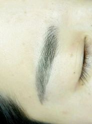 -MIVI野生眉纹绣纹眉