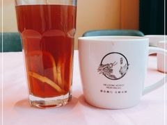 -龙鲜会·澳门生鲜火锅(诚品店)