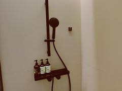 -安佘酒店(苏州观前街平江路店)