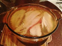 -东富酒家(龙湖西溪天街店)