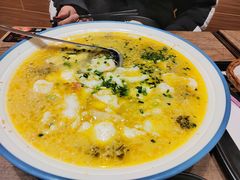 -好人民间小吃·番茄鱼酸菜鱼(木渎悠方店)