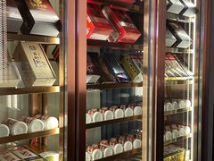 -山里亲戚(淞虹路店)