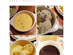 -比格比萨自助(万柳华联店)