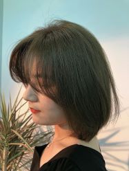 -禾曼造型