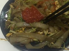 -沙县小吃(华灵路店)