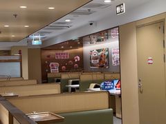 -海底捞火锅(丰尚国际广场店)