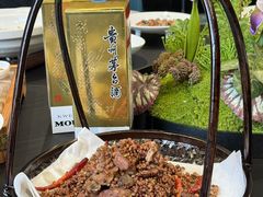 -锦府盐帮·私宴(赛特店)