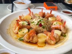 -好兄弟郭巨海鲜(天一阁店)