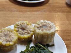 -素清香(解放路店)