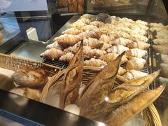 -麦田工坊(月湖店)