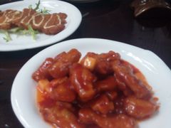 -浅深(世茂滨江精品店)